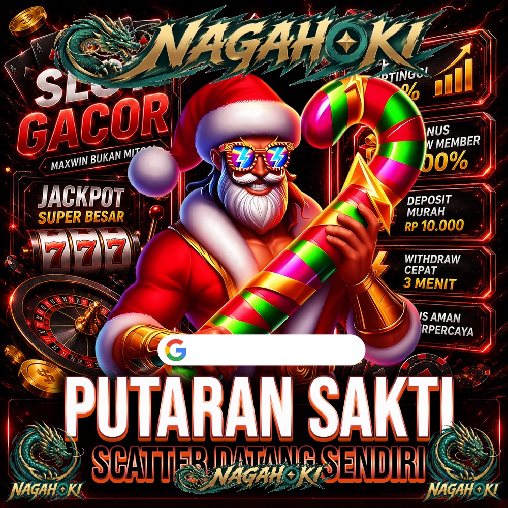 Nagahoki: Gonzo’s Quest Dalam Perspektif Hubungan Tema Visual Dengan Mekanisme Dasar