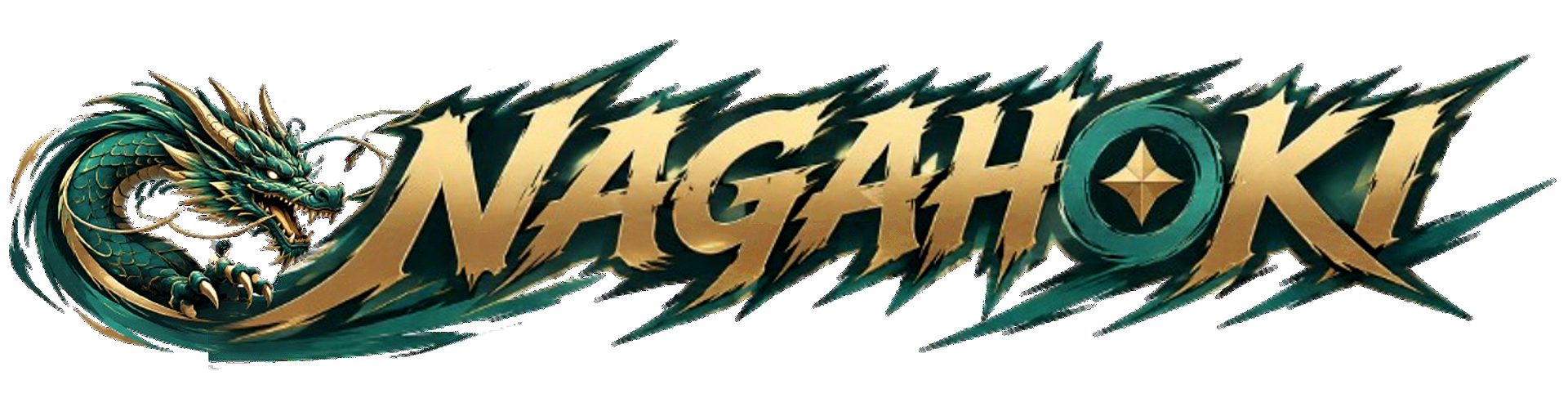 NAGAHOKI: Link Slot Online Gacor Yang Menjanjikan Kenimatan Disaat Bermain